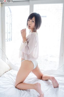 百田胡桃